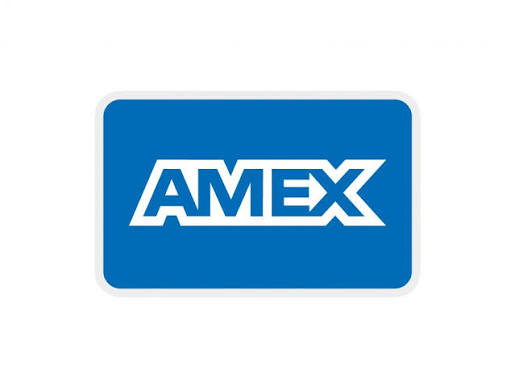 American Express