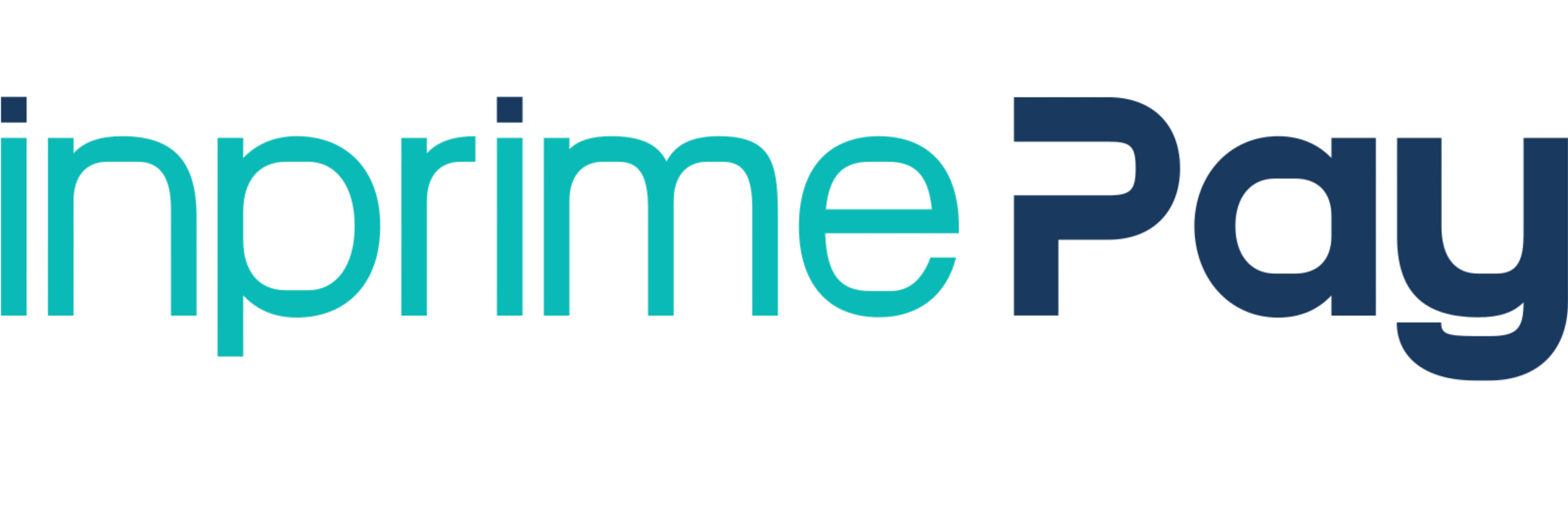Inprimepay